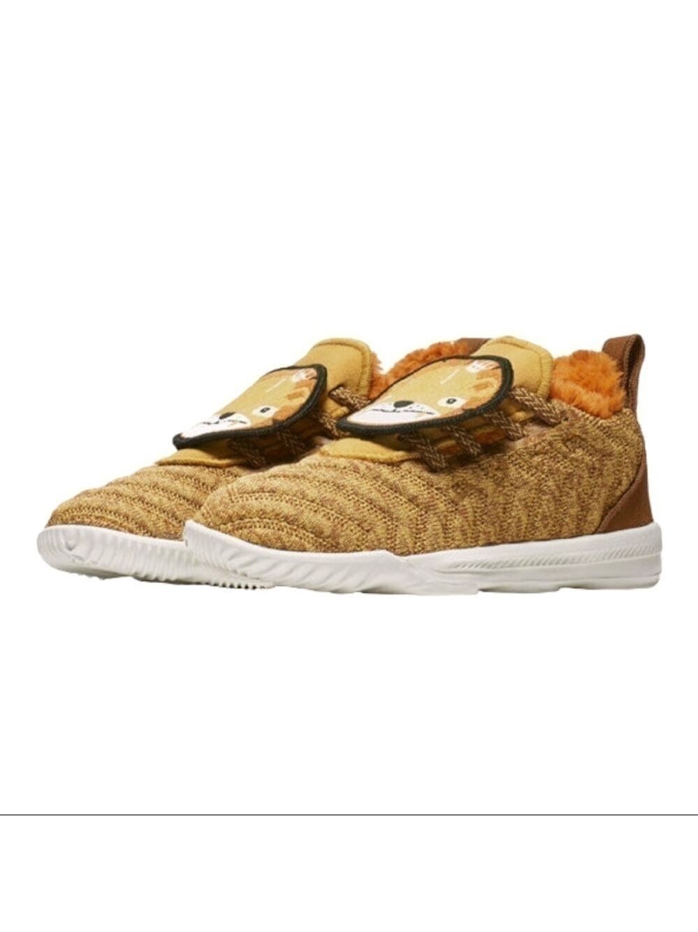 𝅺nike Lebron Little Big Cats Toddler shoes